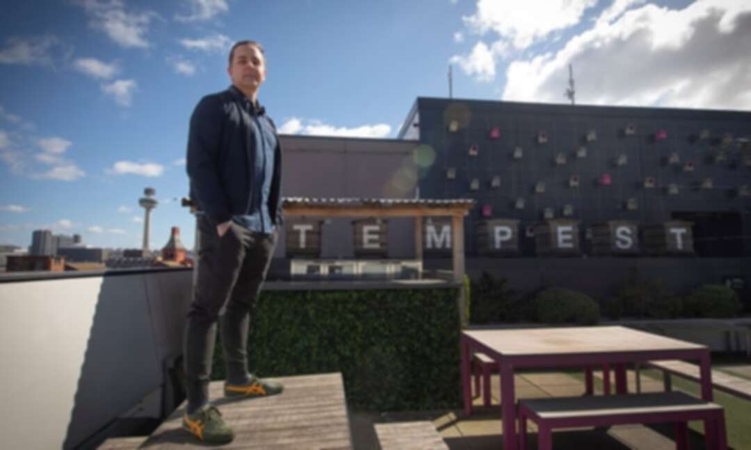 Sunshine shifts' and parasols as English pubs prepare for reopening