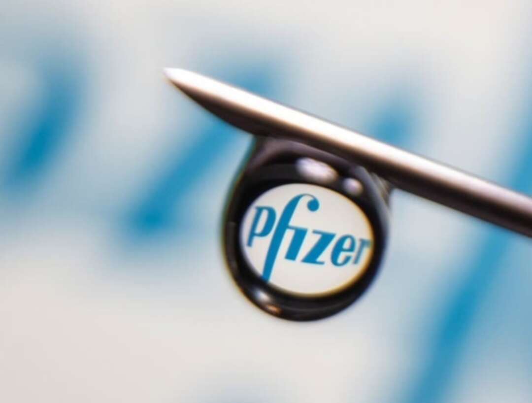 Australia doubles Pfizer COVID-19 vaccine order as AstraZeneca fears upend rollout