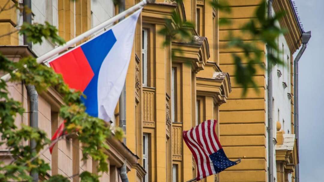 US ambassador to Moscow plans to return to Russia ahead of Putin-Biden summit