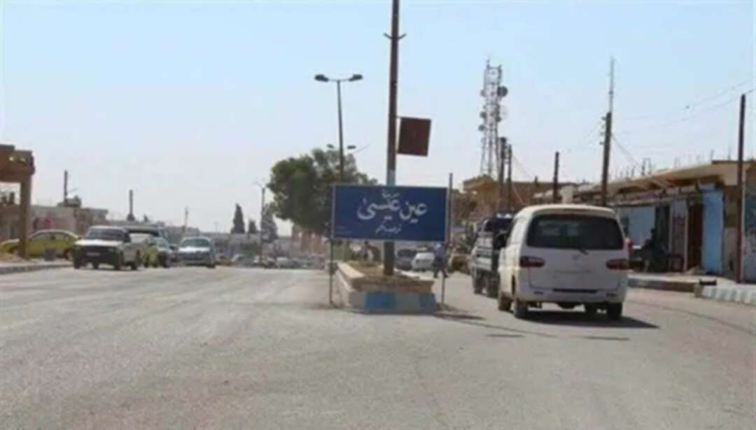 موجة اغتيالات وخطف طائفية تهزّ عدة محافظات سورية