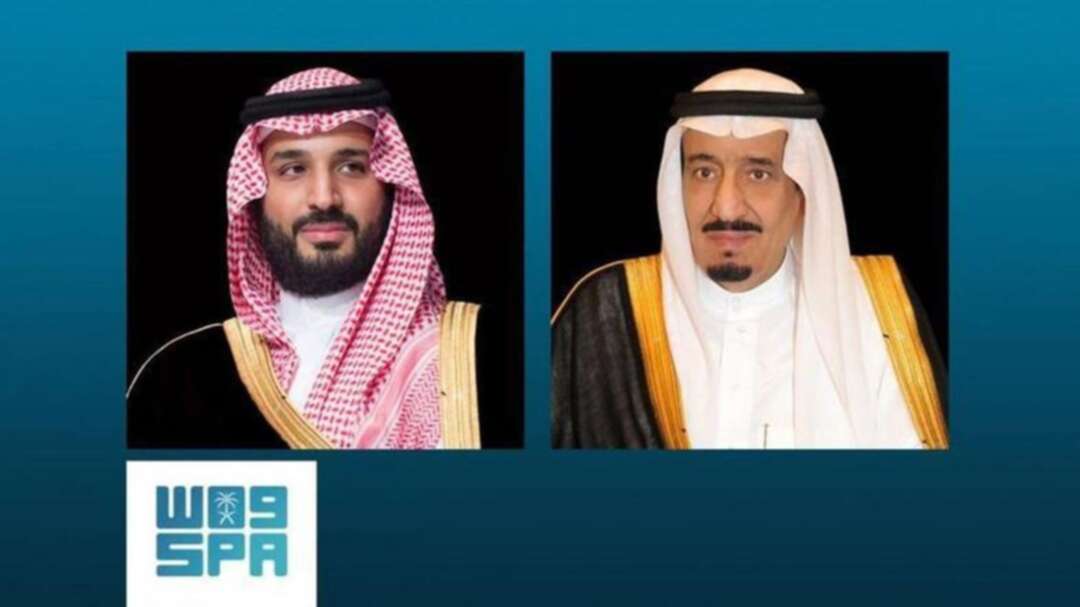 Saudi Arabia’s King Salman, Crown Prince donate total of $7.9 mln to charity