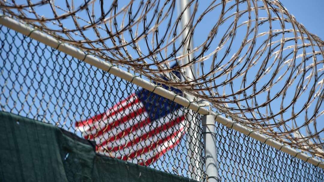 US closes secret Guantanamo prison unit, moves prisoners: Military