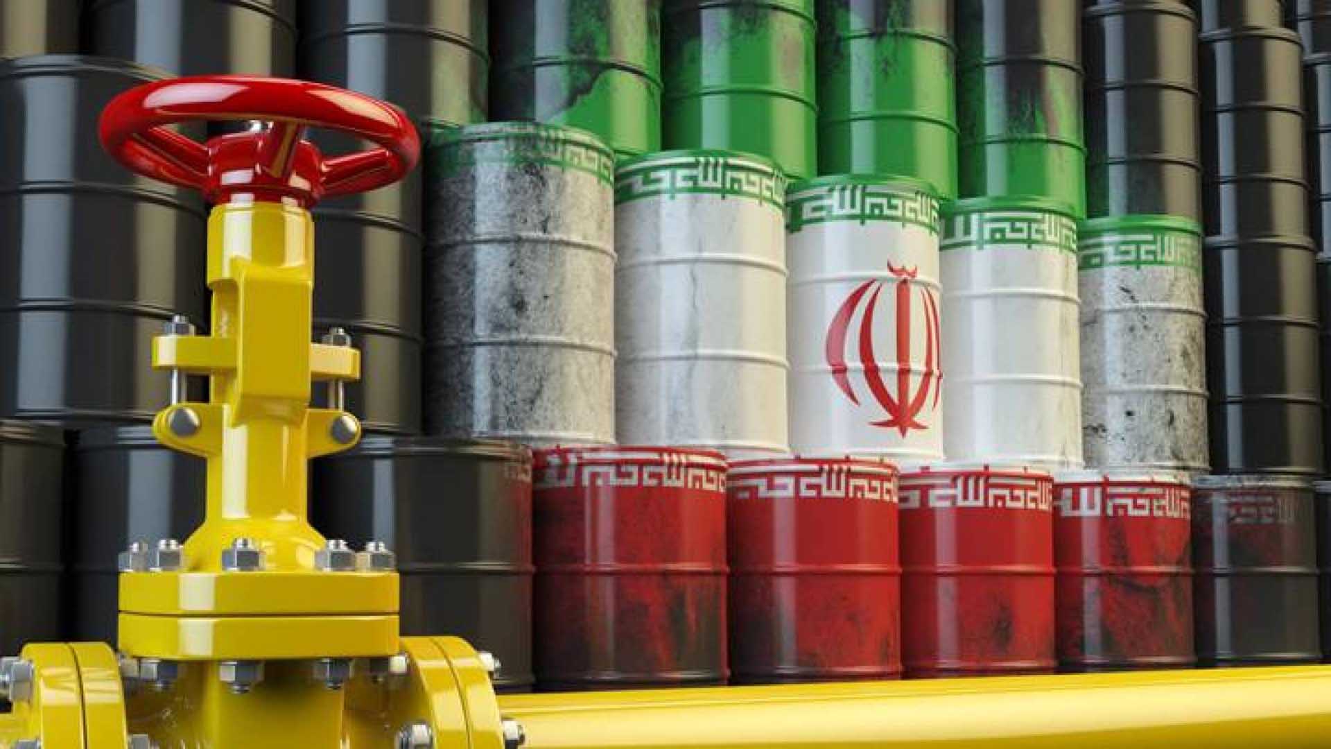 European Trigger Threatens Iran's Last Defense Lines