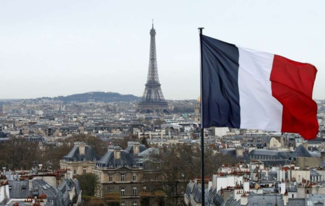 Weekend fuel shortages hit gas stations in France