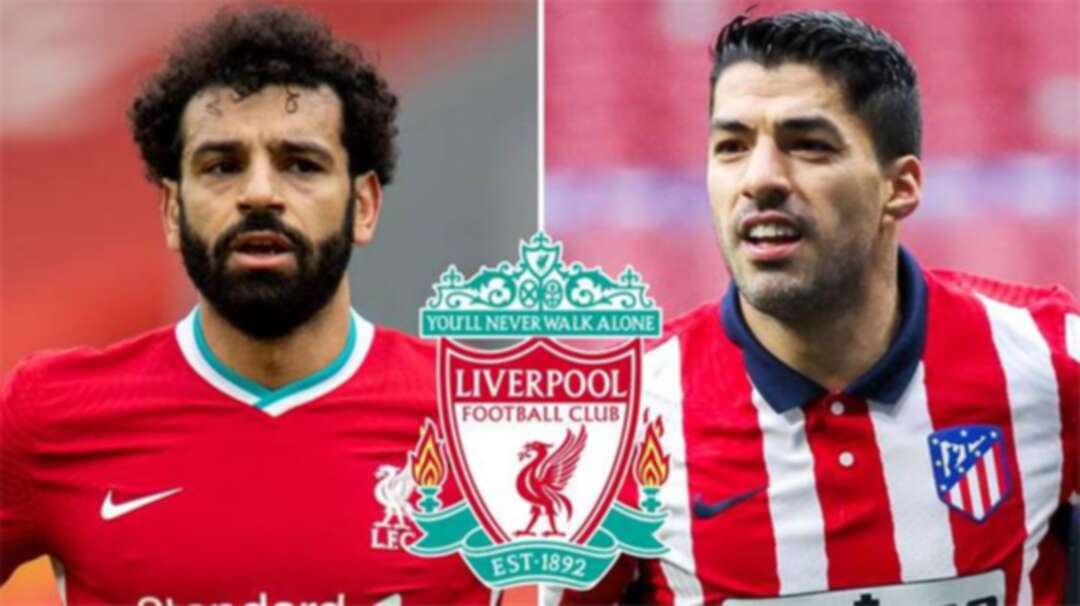 ليفربول إيكو: الريدز يحاول استعادة 