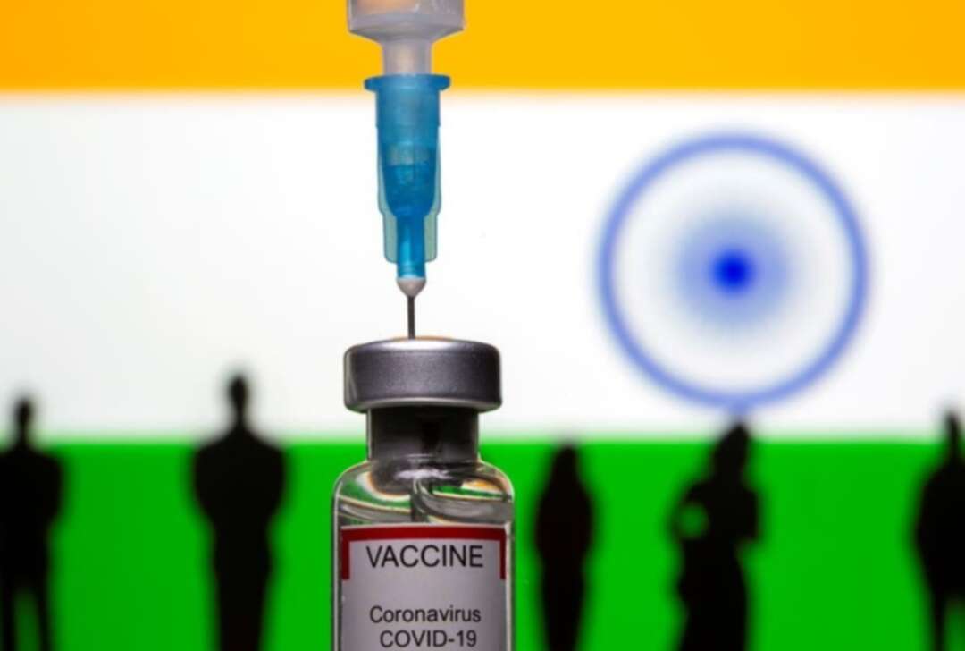 India’s Biological E. to begin Phase III trial of vaccine, production from August