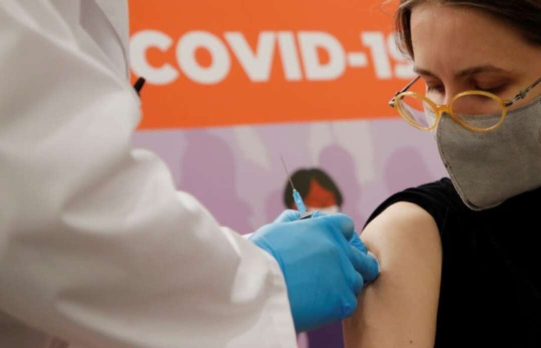 Russia COVID-19 inoculation drive lags as vaccine reluctance, supply issues persist