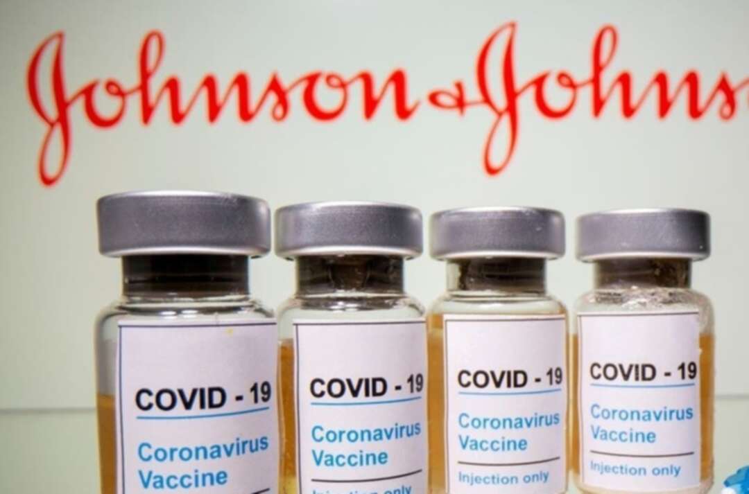 Germany to offer all adults Johnson & Johnson COVID-19 vaccine