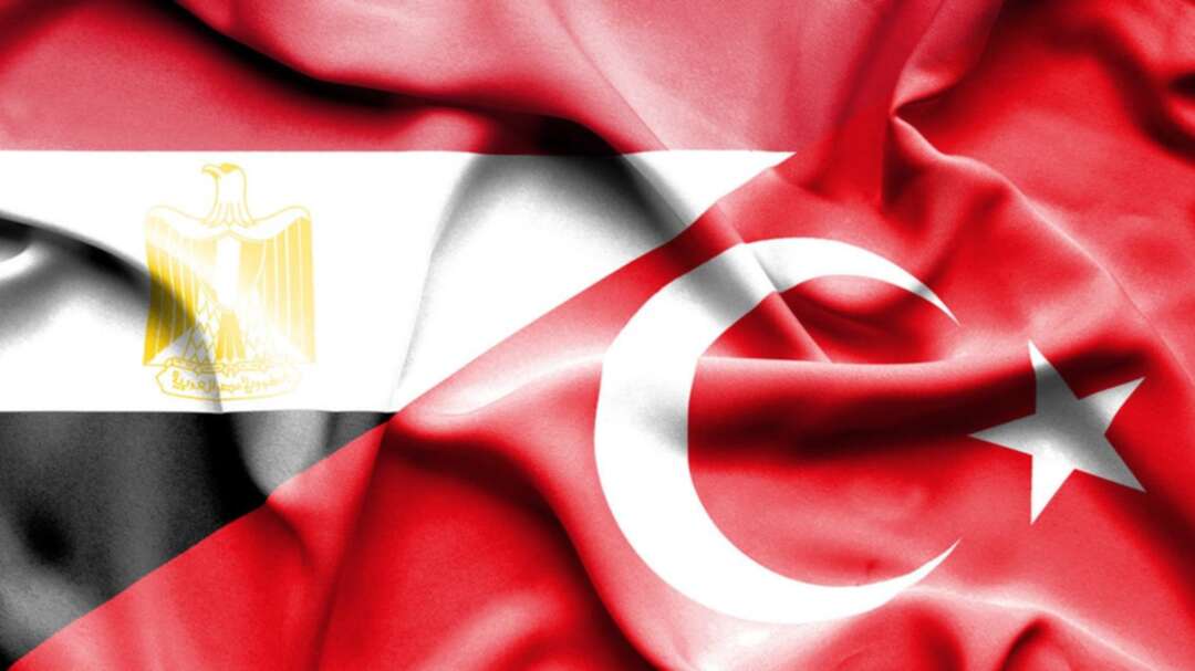 Turkey wants to improve economic ties with Egypt: Trade minister