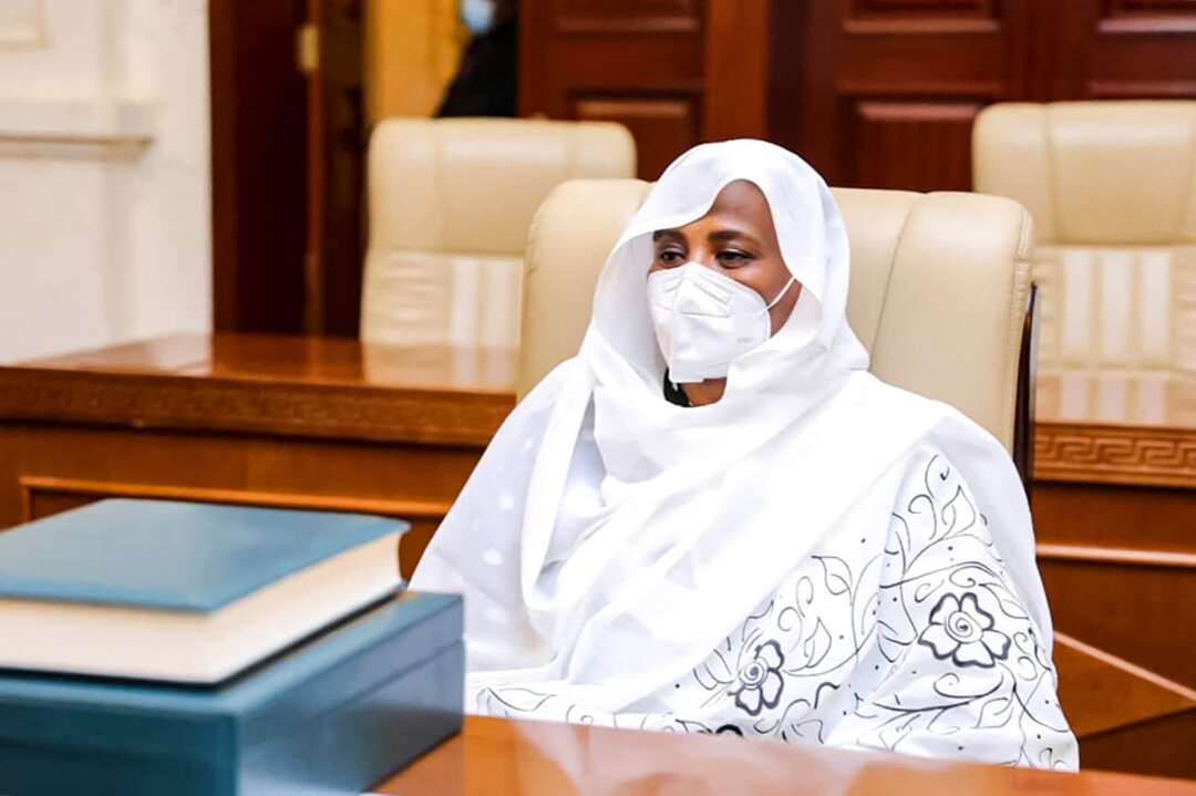 الخارجية السودانية: إثيوبيا طعنتنا في الظهر خلال الملء الأول لسد النهضة