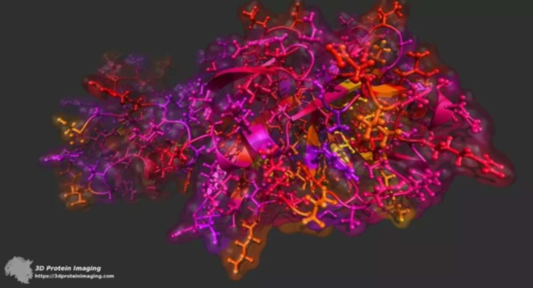 COVID-19: First cases appeared as early as in the beginning of October 2019 in China