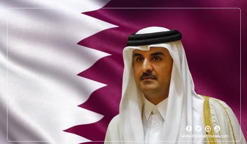 قطر