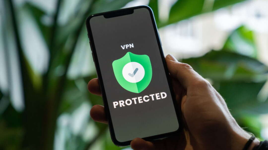 قرصنة بيانات الآلاف من مستخدمي موقع VPN