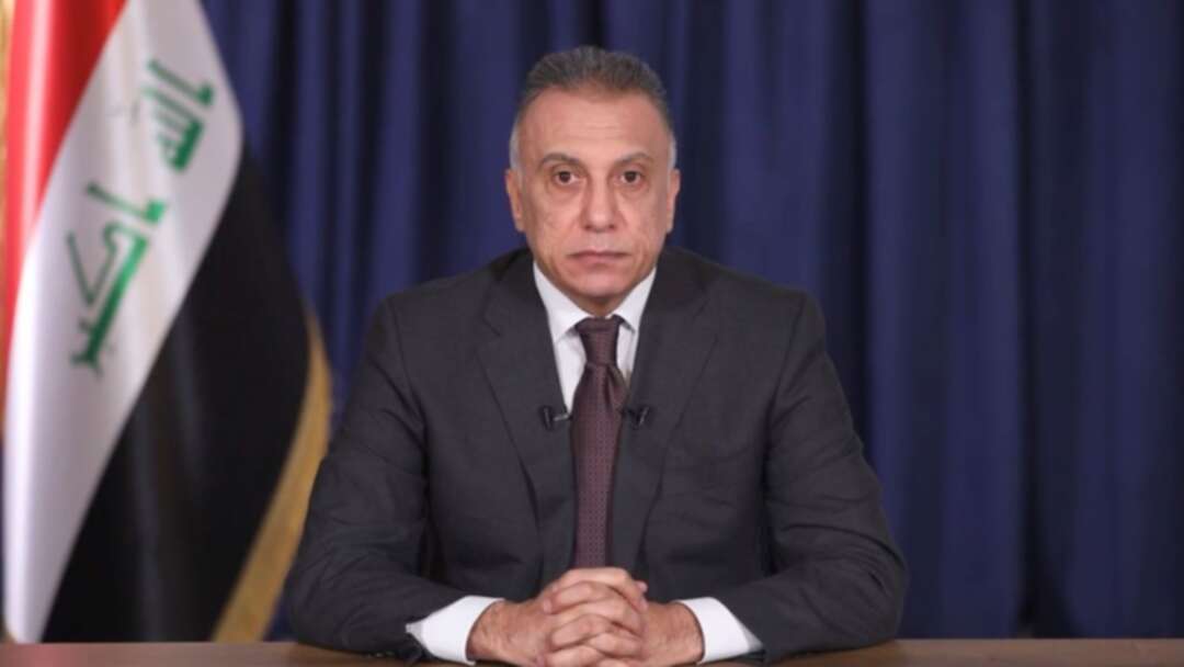 Iraq’s Prime Minister to visit Joe Biden on July 26