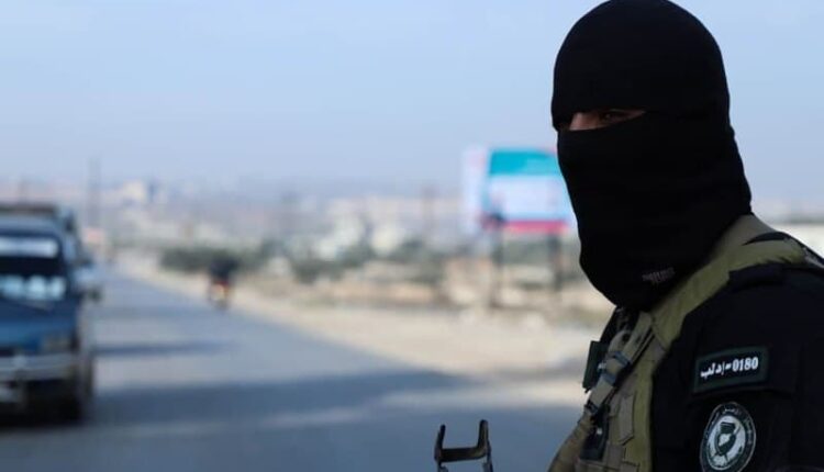 قلق إسرائيلي من توسع مدارس 