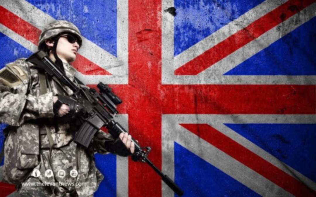 UK troops withdrawal from Afghanistan is Britain's biggest foreign policy disaster