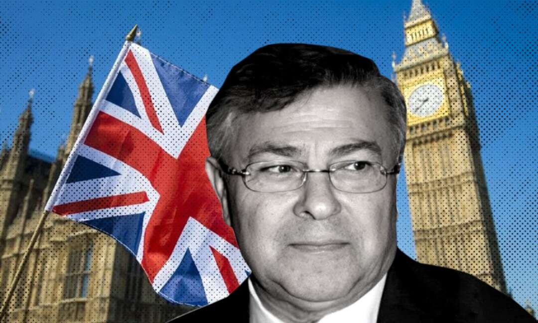 هيئة مكافحة الكسب تجري تسوية بمصادرة 80% من ممتلكات طريف الأخرس