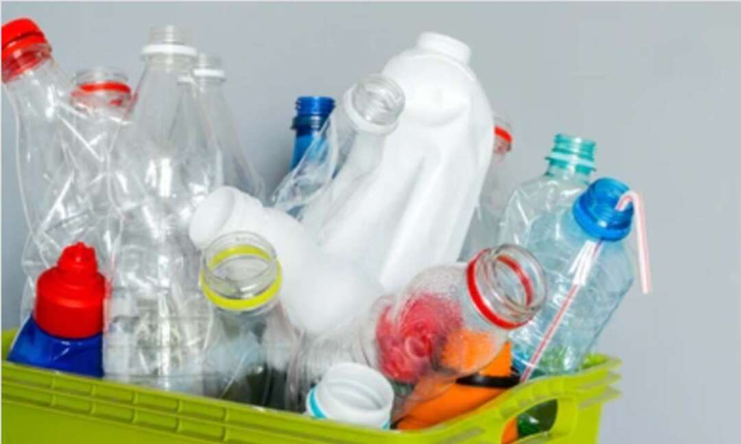 Three in four people worldwide want single-use plastics to be banned as soon as possible