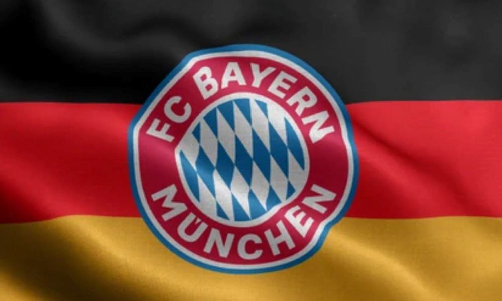 Munchen