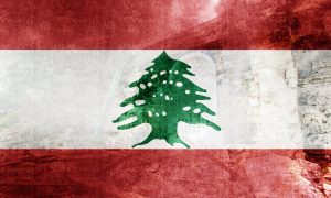  Lebanon