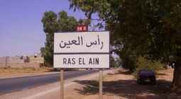 Displaced People of Ras Al-Ain and Tal Abyad Reject the Parliamentary Elections