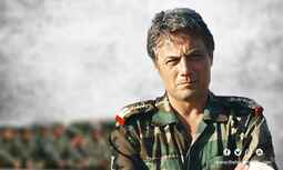 The Truth About the Statements Attributed to Monif Talas Regarding His Leadership of the Syrian People