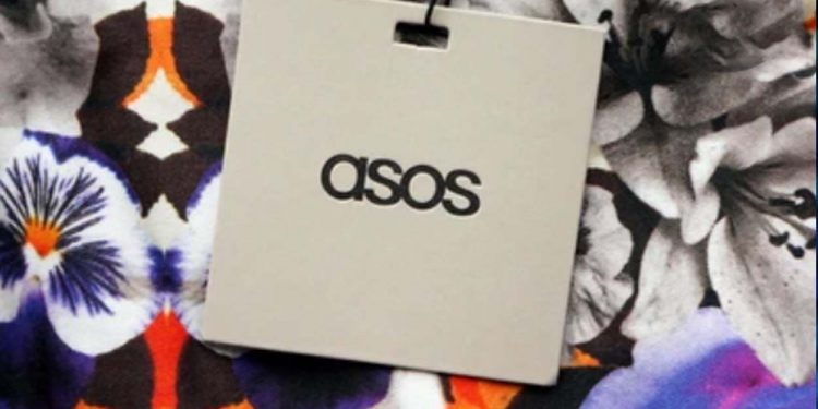 Asos-UK