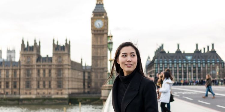 Girl in UK-Shutterstock-