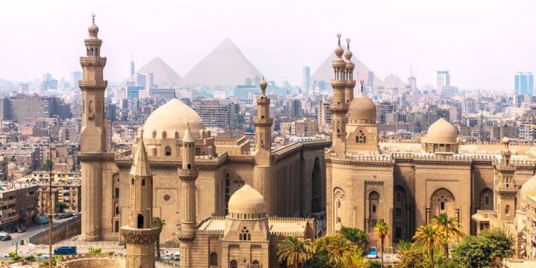 cairo-