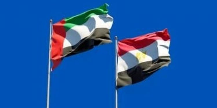 flags-uae-egypt-