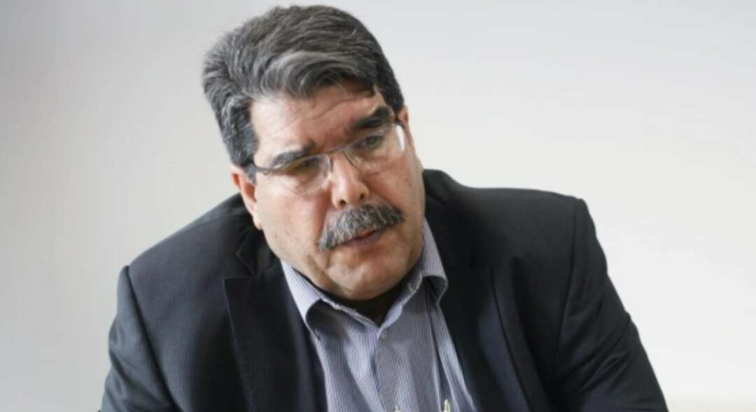 صالح مسلم .. هناك مجموعات لا تقبل بتوجهات الحكومة الانتقالية