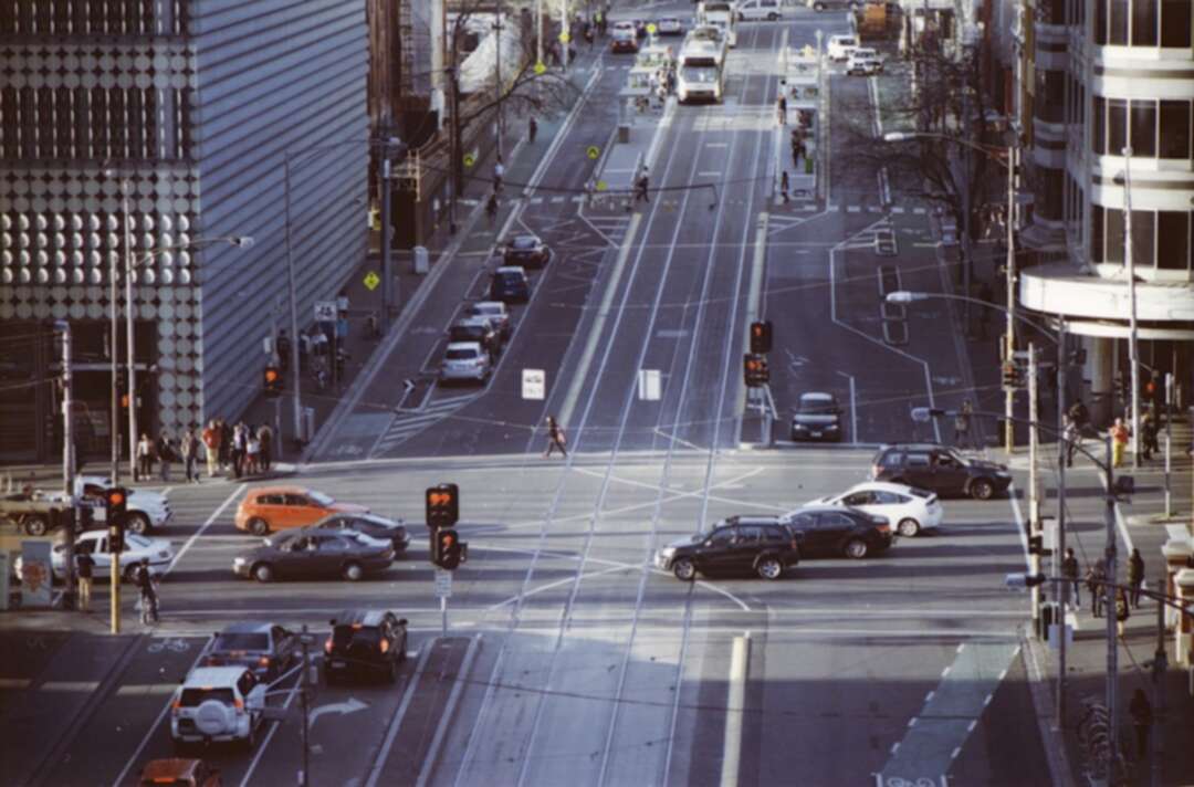 Melbourne enters first day out of its sixth lockdown despite raging local transmission