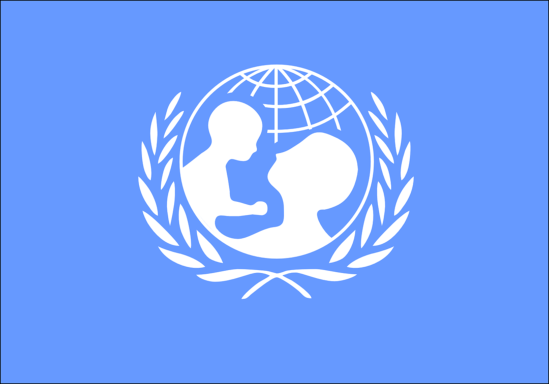 UNICEF: Young people rethinking parenthood in future due to climate change