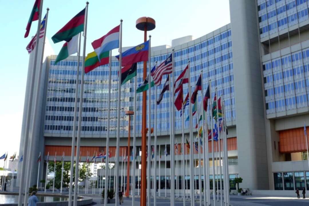 United Nations on Monday reaffirmed its support for freeing Somalia from explosive hazards and highlighted the impact that the scourge has on the citizens (File photo: Pixabay)