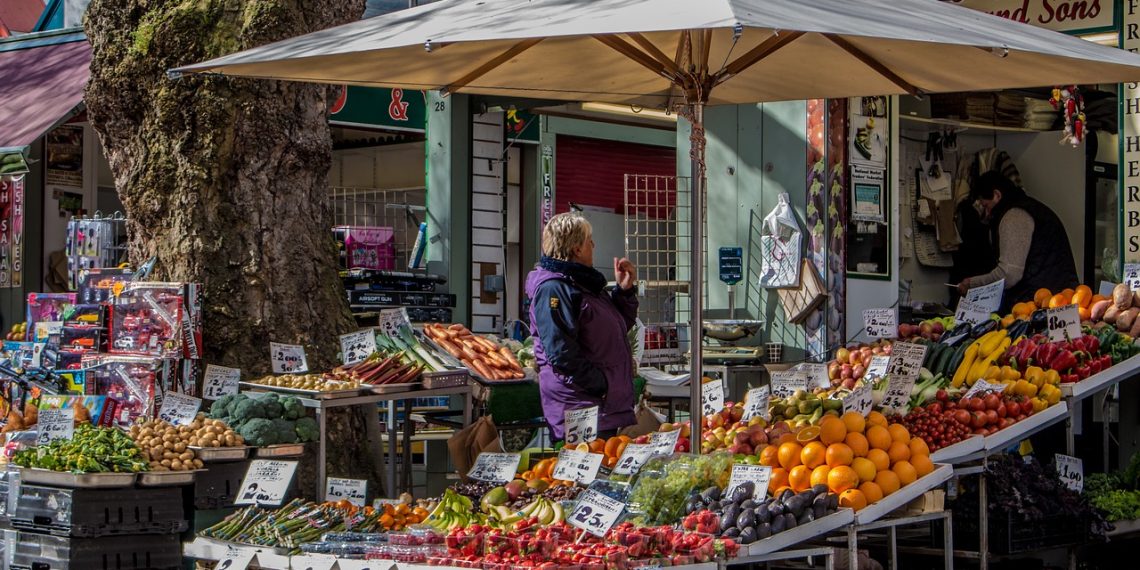 UK-Norwich city-Market/Pixabay