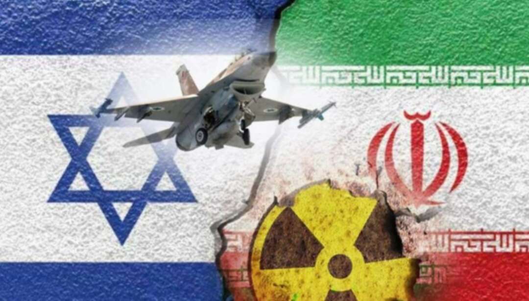 Iran Claims Low Likelihood of Attack on Nuclear Sites Amid Rising Tensions with Israel