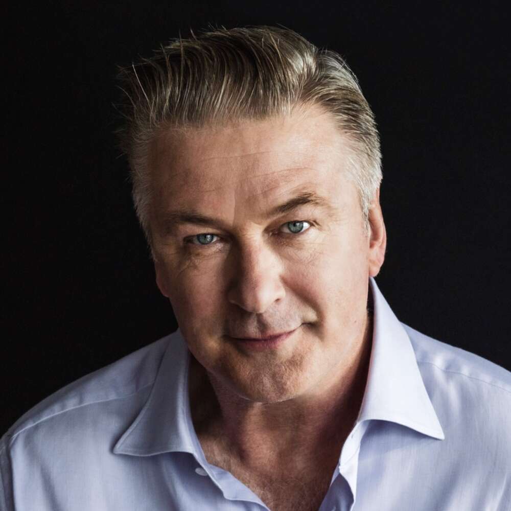 Lawsuit says Rust script didn't require actor Alec Baldwin to fire gun