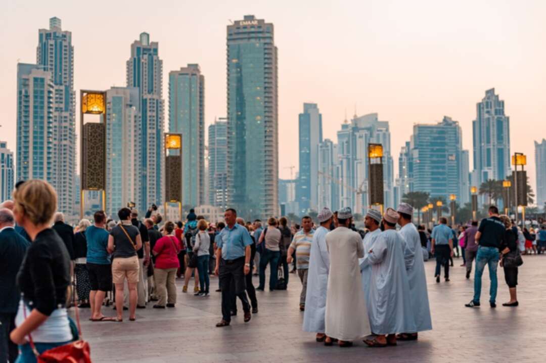 According to the new rules, riders below the age of 16 are not permitted to ride any electric bikes, scooters or other electric vehicles specified by the emirate’s Roads and Transport Authority (RTA) (File photo: Pixabay)