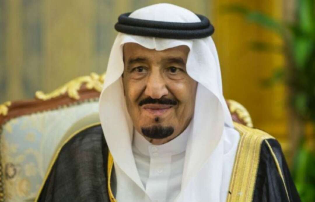 Saudi Arabia reiterates its readiness to mediate in the Ukrainian crisis