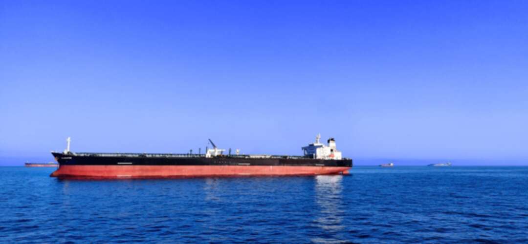 Oil tanker-Oil industry/Pixabay