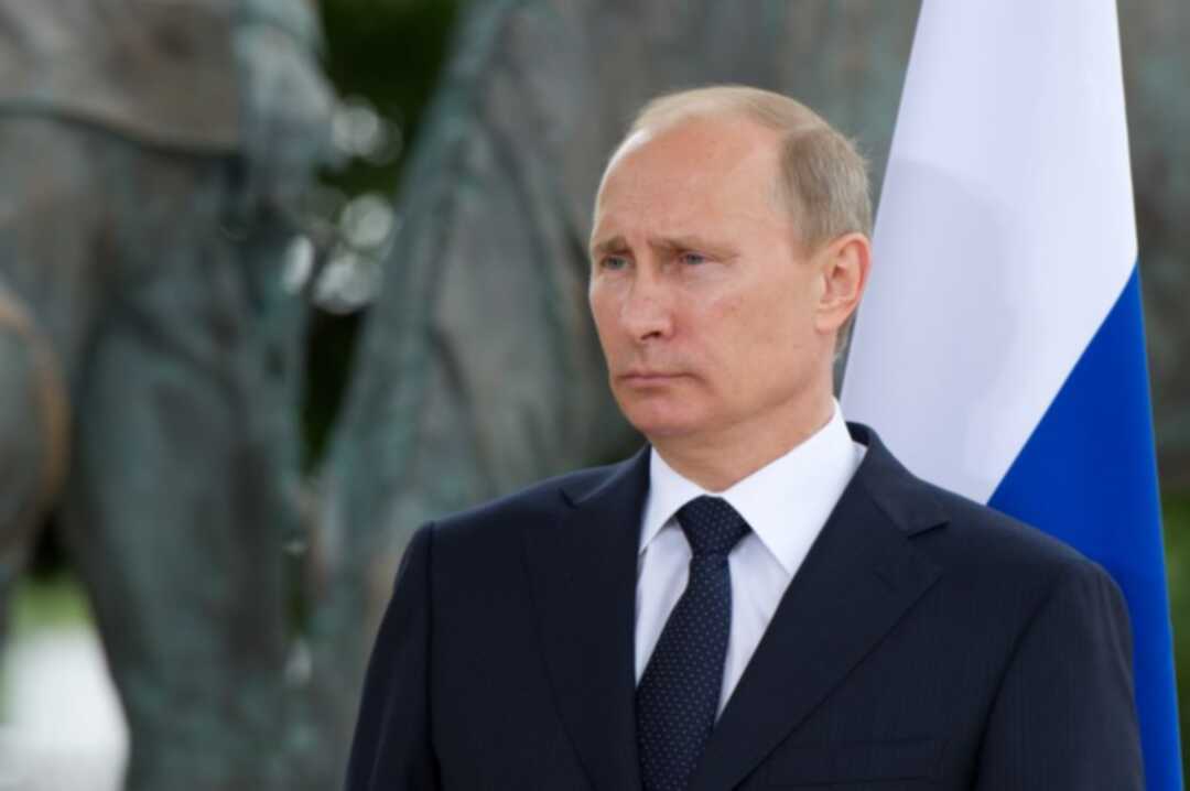 Putin: Muslim nations are Russia's 'traditional partners' in work to build 'democratic world'