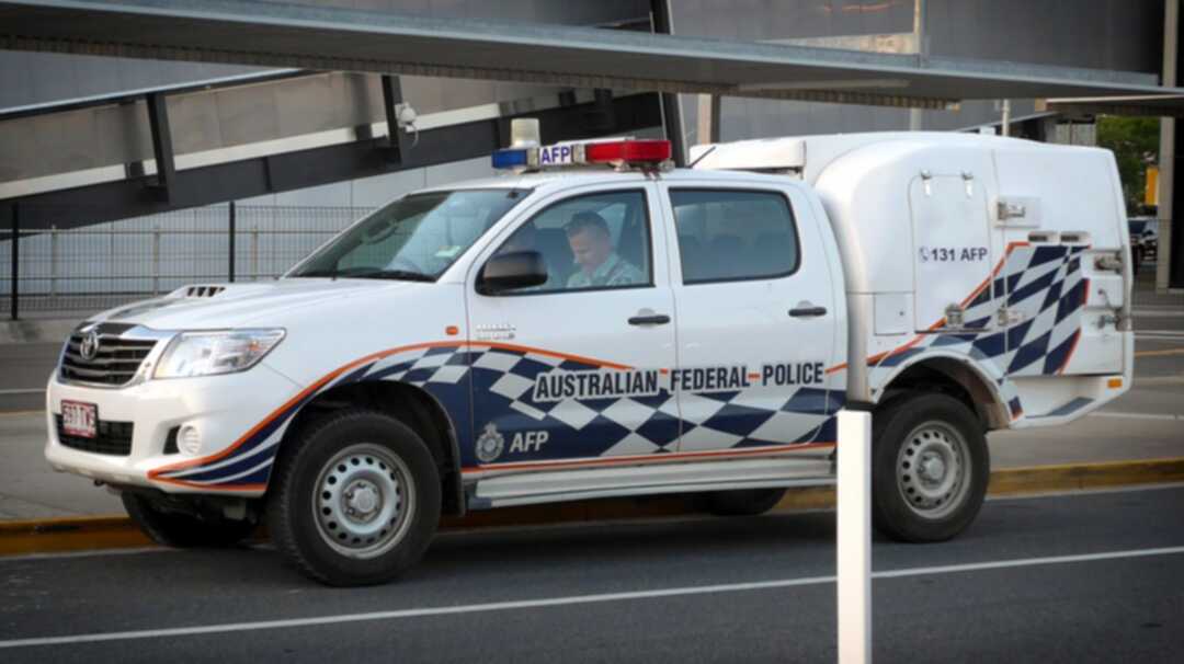 Four children died and five others injured after falling from bouncy castle in Australia