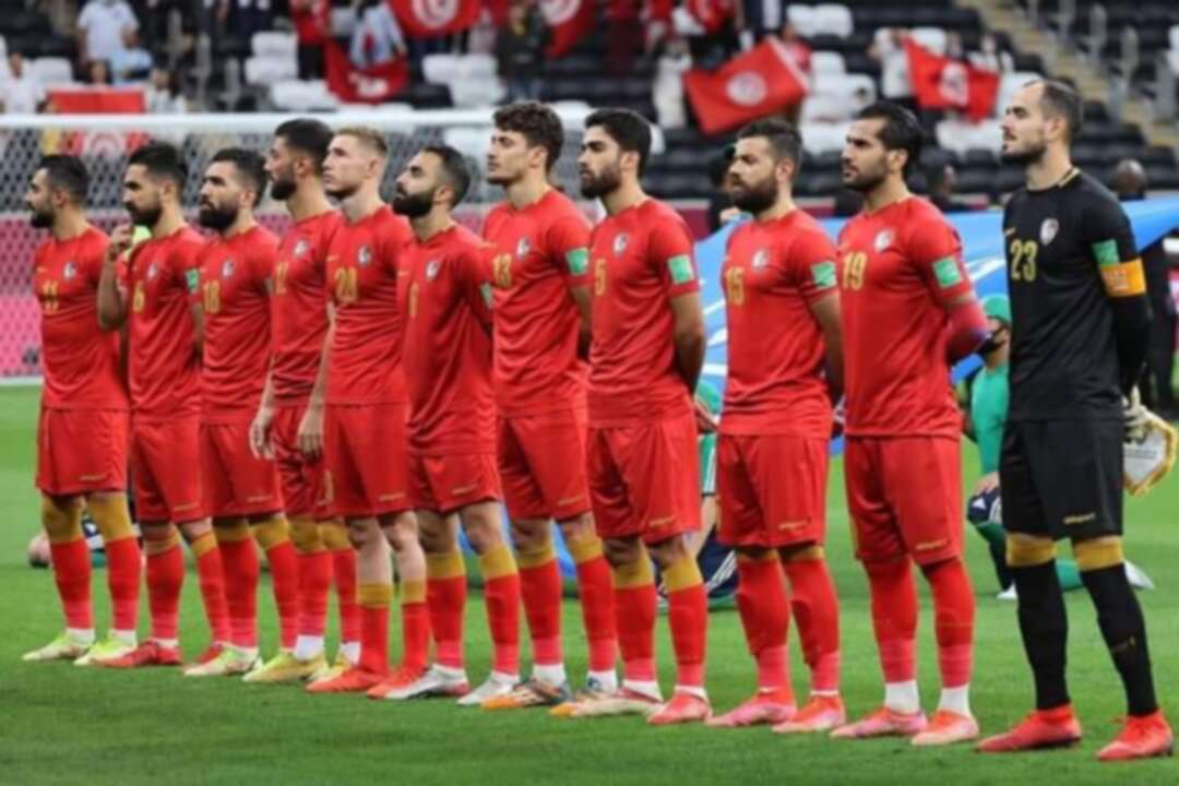 حكومة النظام تعد مواطنيها بتأمين الكهرباء خلال المباراة بين سوريا وموريتانيا