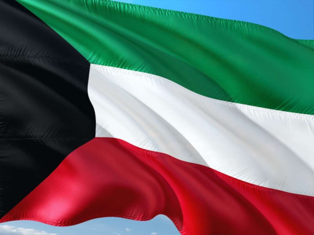 Kuwait Cracks Down on Syrian Residency Trafficking and Document Forgery Network