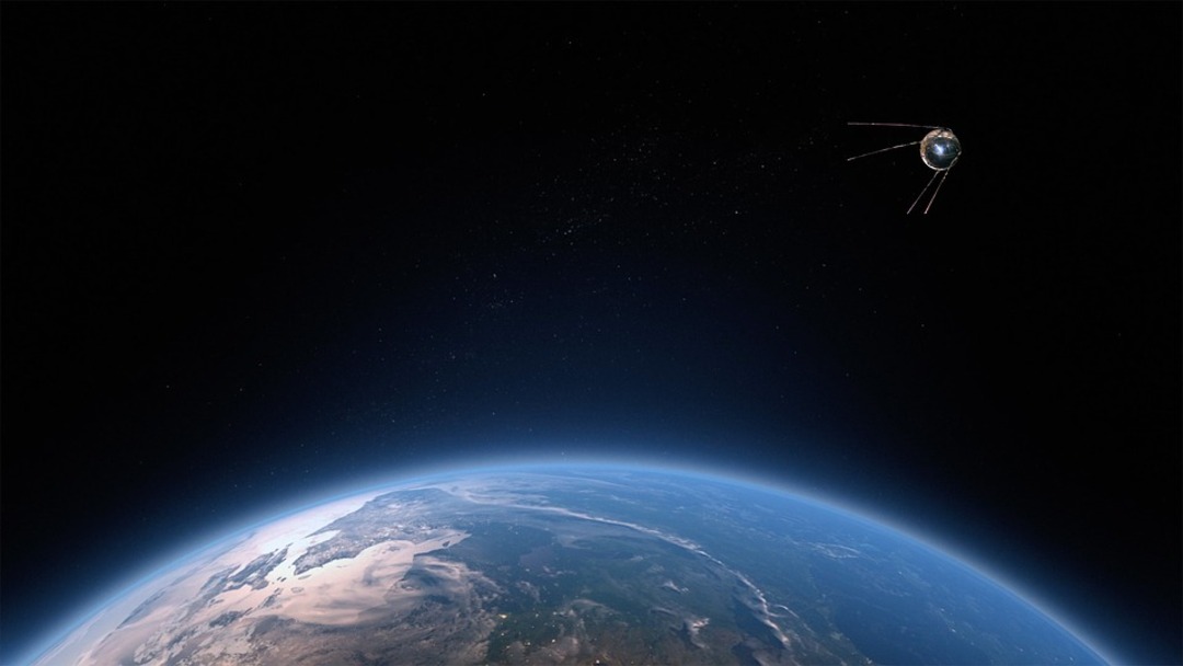 Ukraine gets Starlink satellite Internet and warning about safety