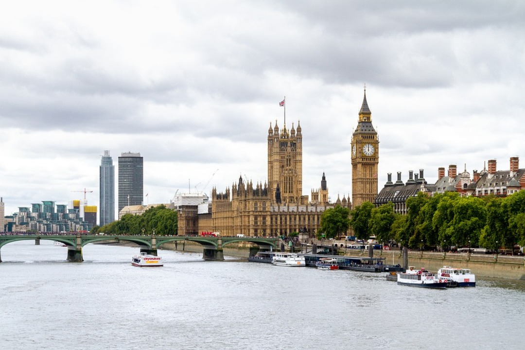 UK-London-Themes (File photo: Pixabay)