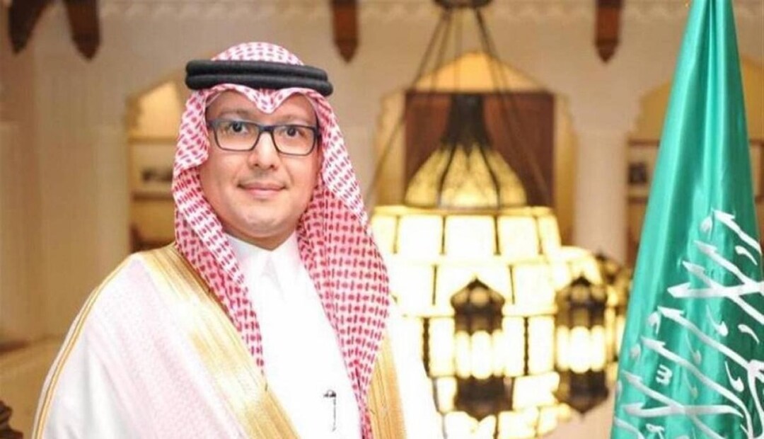 السعودية تردّ على تصريحات نصر الله وتصفها بالأكاذيب