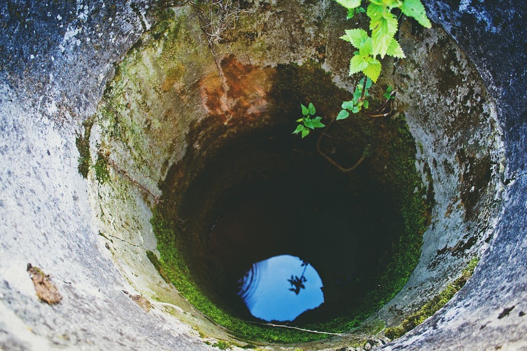 13 died after falling into well during wedding ceremony in india's Uttar Pradesh