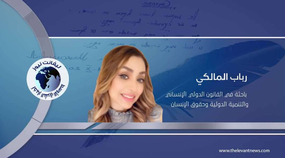 حال اللاجئين الأوكرانيين في أوروبا.. والأنظمة الإقليمية والدولية