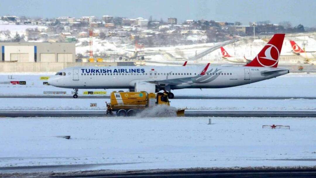 عبر تركيا.. الغارديان: جوازات السفر المزورة تتيح للدواعش التنقل